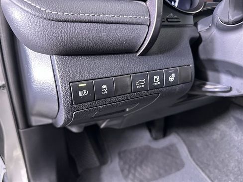 Used 2024 Toyota Camry XSE w/ Cold Weather Package image 18