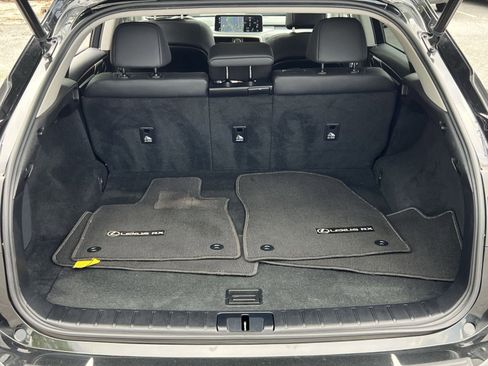 Used 2022 Lexus RX 350 AWD w/ Premium Package image 31