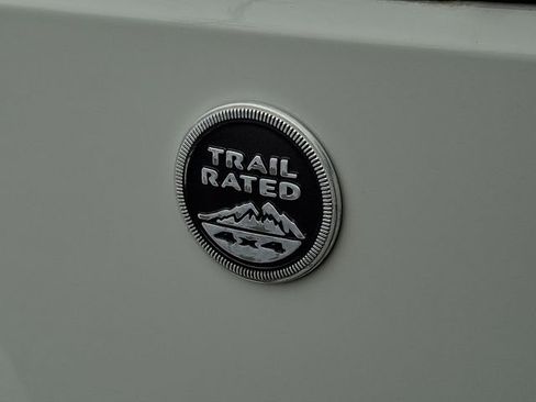 Used 2014 Jeep Wrangler Unlimited Sahara w/ Dual Top Group image 30