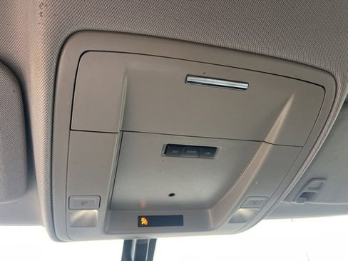 Used 2016 GMC Sierra 1500 Base image 31