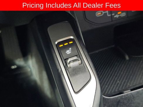Used 2024 Kia Sorento S w/ Panoramic Sunroof Package AWD/4WD image 19