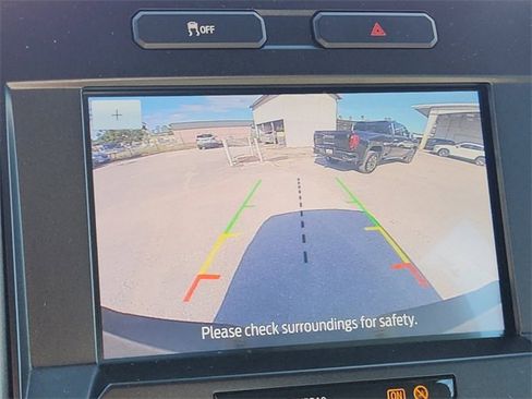 Used 2022 Ford F350 XL w/ Power Equipment Group image 19