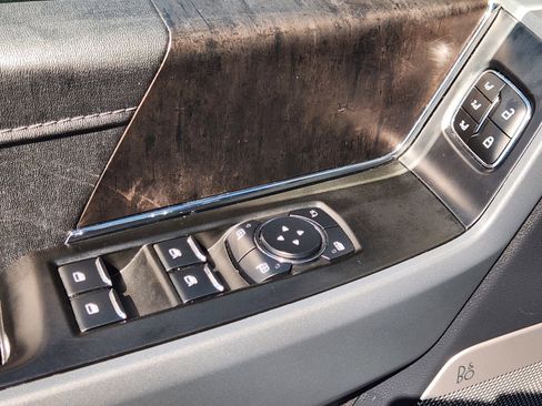 Used 2023 Ford F150 Lariat image 27