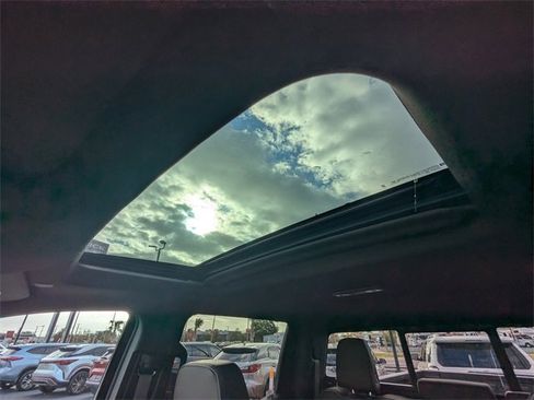 New 2026 GMC Sierra 1500 Denali w/ Denali Reserve Package image 24