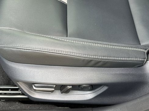 Certified 2026 Toyota Camry SE w/ Multimedia Upgrade Package image 14