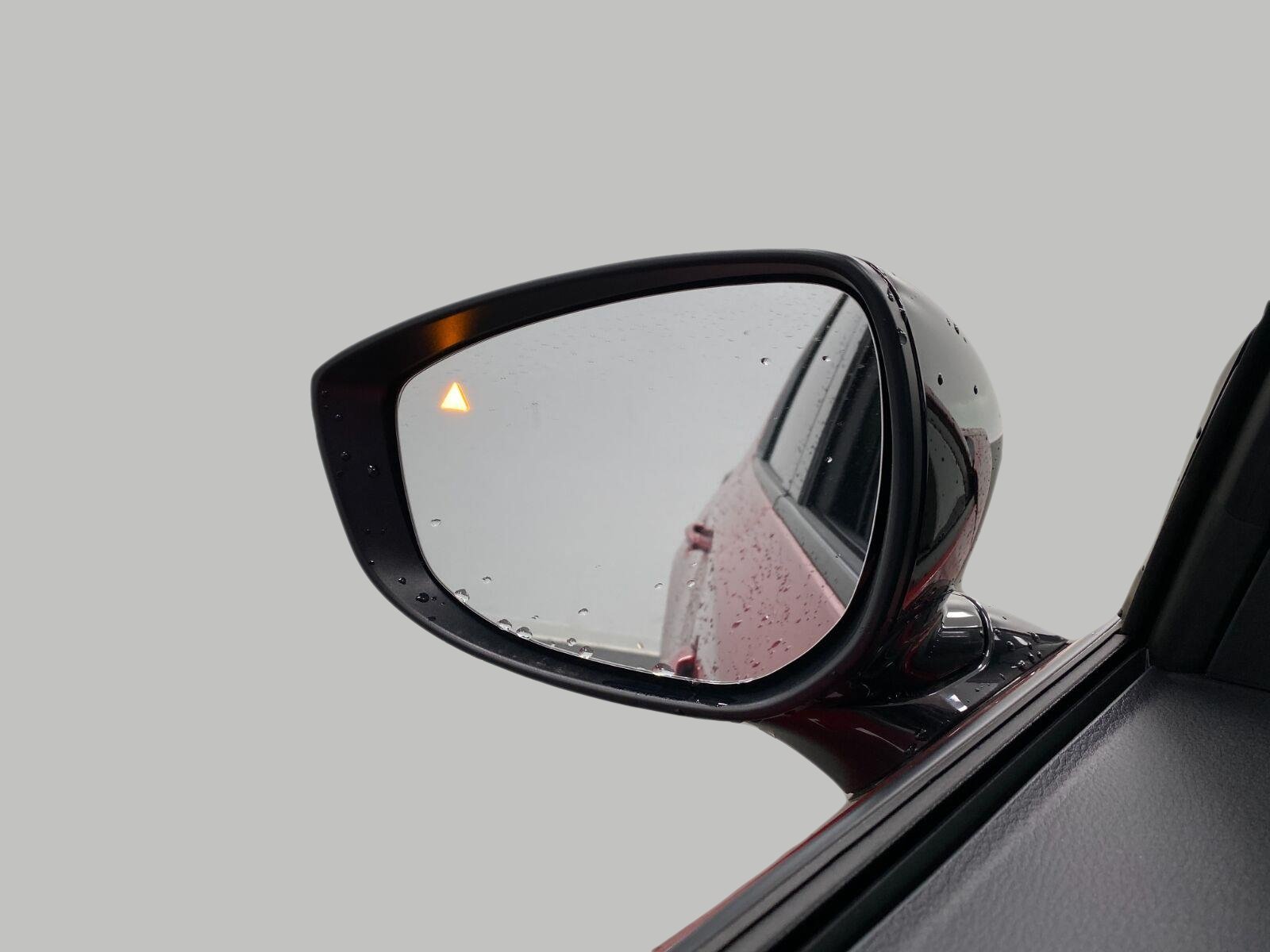 New 2026 MAZDA CX-5 Preferred AWD/4WD image 19