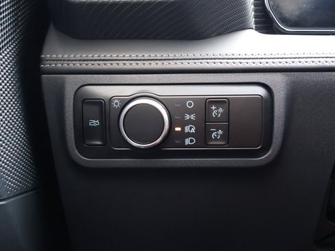 Used 2024 Ford Mustang GT Premium w/ GT Performance Package image 18