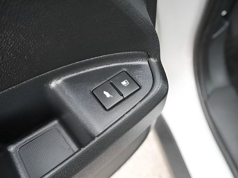 Used 2023 Honda Passport EX-L image 23