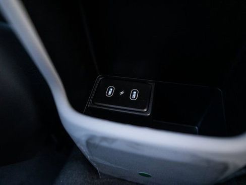 New 2026 Hyundai Kona Limited AWD/4WD image 38