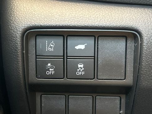 Used 2022 Honda CR-V EX-L image 30