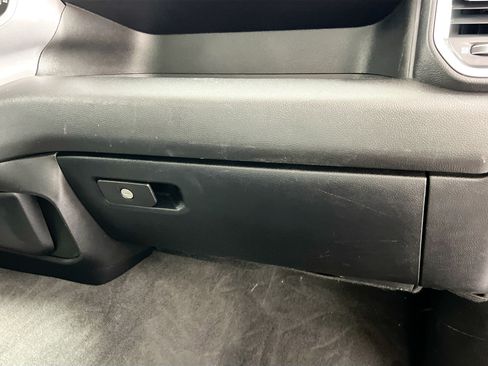 Used 2020 RAM 1500 Big Horn RWD image 35