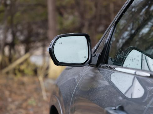 New 2026 Buick Enclave Avenir w/ Super Cruise Package image 15