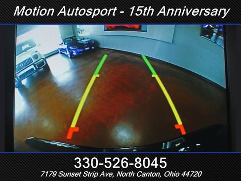 Used 2018 RAM 1500 Big Horn image 29