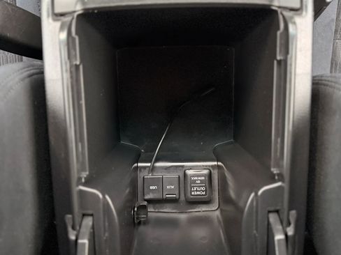 Used 2012 Honda Accord LX-S image 33