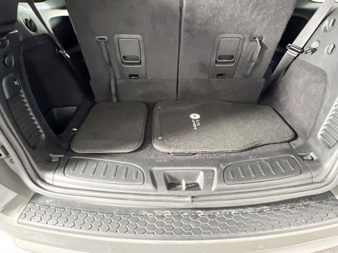 Used 2022 Dodge Durango GT image 25