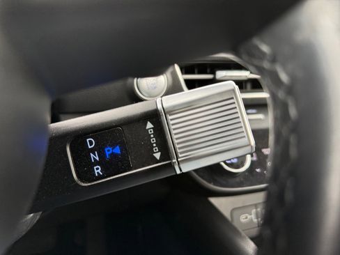 Used 2024 Hyundai Sonata SEL FWD image 19