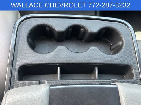 Used 2018 GMC Sierra 1500 2WD Crew Cab image 20
