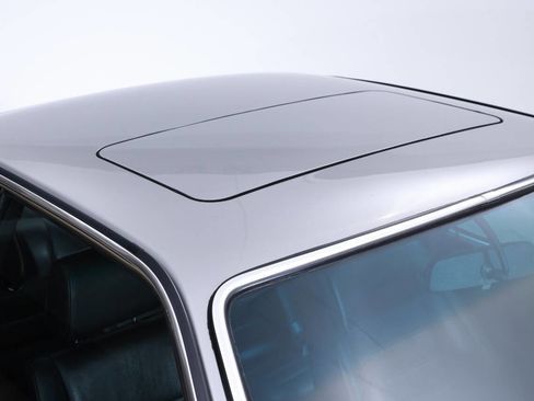 Used 1987 BMW M6 Coupe image 30