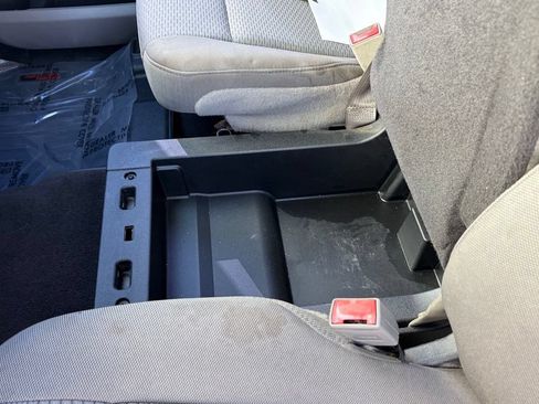 Certified 2019 Ford F150 XLT w/ Equipment Group 302A Luxury AWD/4WD image 47