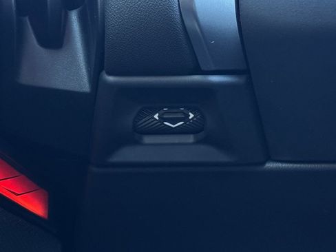 New 2026 BMW X3 M50 w/ M Sport Professional Package image 32