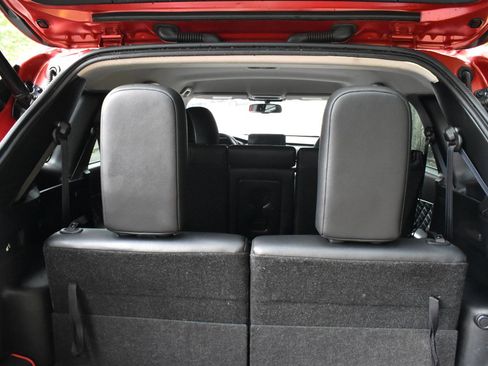 Used 2022 Mitsubishi Outlander SEL image 24