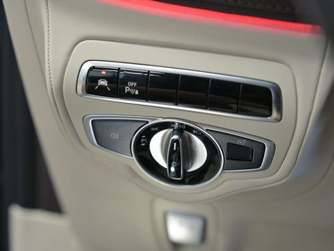 Used 2021 Mercedes-Benz G 63 AMG 4MATIC image 61