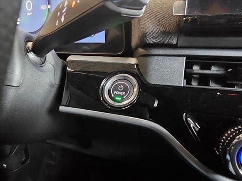 New 2026 Honda Prologue EX image 23