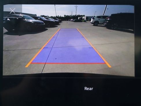 Used 2022 Audi Q5 2.0T Premium w/ Convenience Package image 33