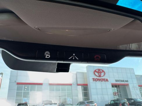 Used 2019 Hyundai Tucson Value image 34