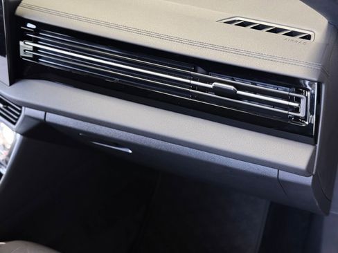 New 2026 Volkswagen Jetta Sport image 31