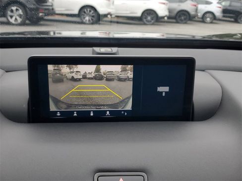 Certified 2022 Acura TLX w/ Technology Package image 24