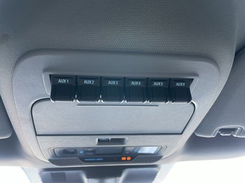 Used 2023 Ford F450 XLT w/ 360-Degree Camera Package image 50