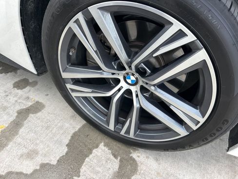 Used 2023 BMW 430i Gran Coupe w/ Premium Package image 18