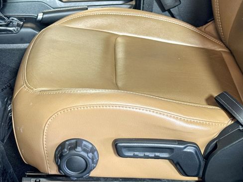 Used 2022 Jeep Wrangler Unlimited Rubicon 4xe image 18