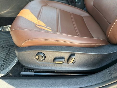 Used 2021 Volkswagen Passat 2.0T SE image 20