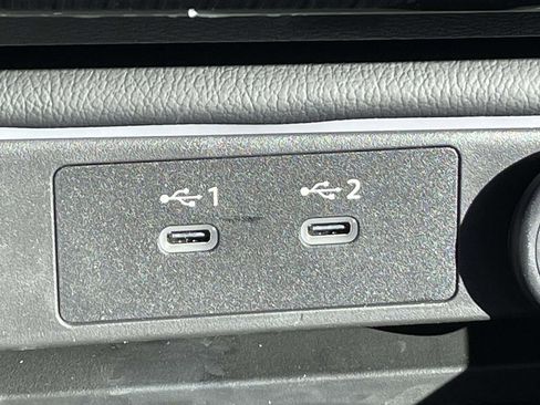 New 2026 Nissan Sentra SR w/ SR Premium Package image 28