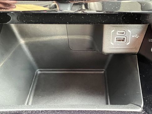 New 2026 Jeep Compass Latitude image 29