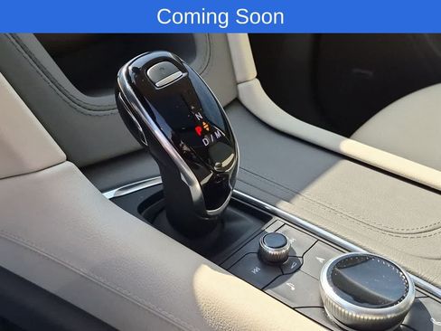 Used 2024 Cadillac XT6 Premium Luxury AWD/4WD image 28