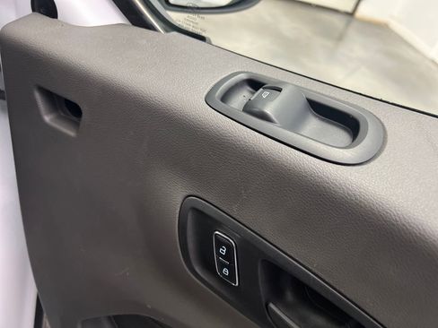 Used 2024 Ford Transit 250 Low Roof w/ Exterior Upgrade Package image 27