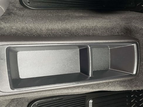 Used 2012 Chevrolet Colorado LT w/ LPO, Chrome Accessory Package image 20