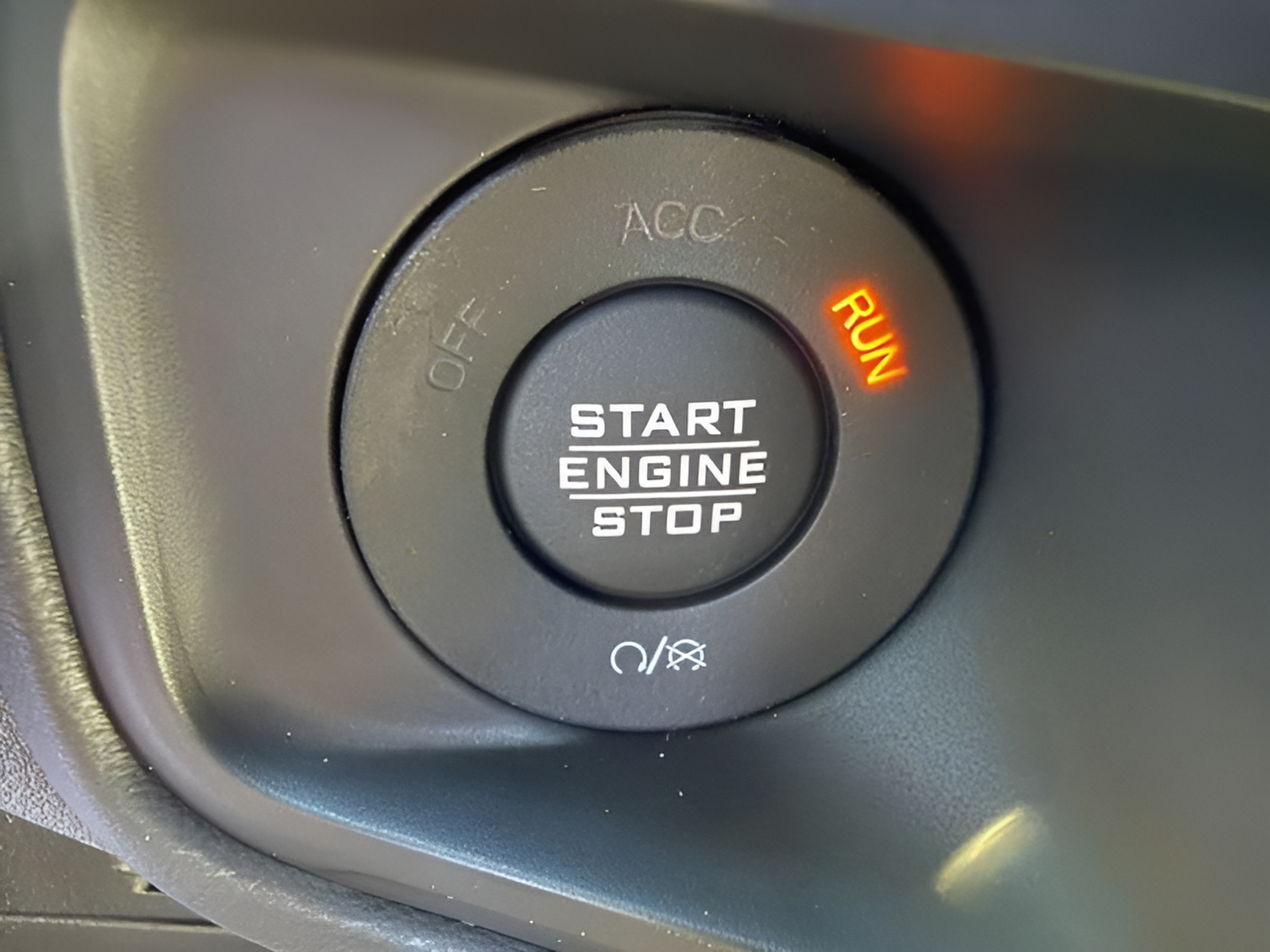 New 2026 Jeep Wrangler Unlimited Rubicon 392 w/ Quick Order Package 27X Moab AWD/4WD image 20
