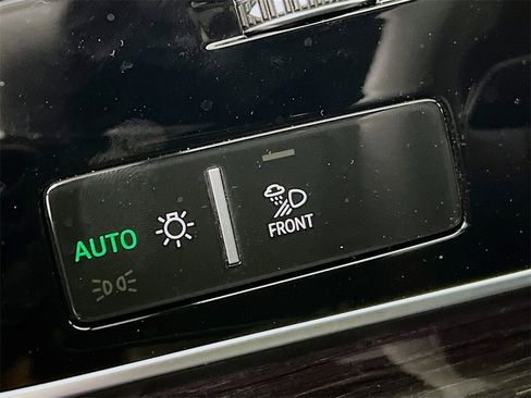 New 2026 Audi Q8 Premium Plus image 10