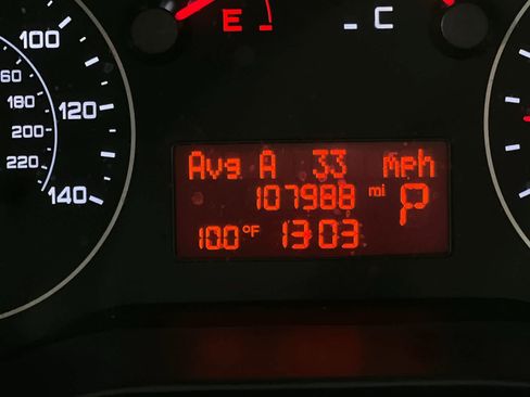 Used 2022 RAM ProMaster City Wagon FWD image 22