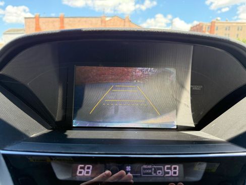 Used 2015 Honda Pilot EX-L image 12