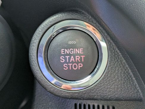 Used 2022 Subaru WRX Premium AWD/4WD image 20