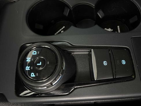 Used 2022 Ford Bronco Sport AWD/4WD image 20