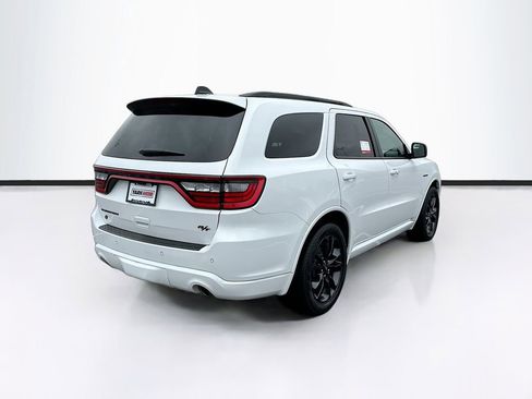 Used 2023 Dodge Durango R/T image 10