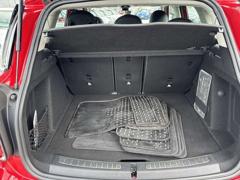 Certified 2023 MINI Cooper Countryman S image 5