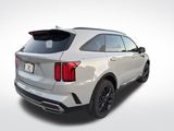 Used 2023 Kia Sorento SX image 6