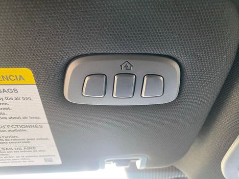 New 2026 Ford Explorer ST image 26